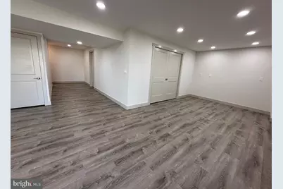 220 Pebble Drive, Elizabethtown, PA 17022 - Photo 34