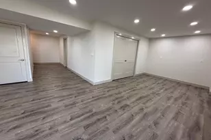 220 Pebble Dr, Elizabethtown, PA 17022 - Photo 34