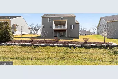 220 Pebble Drive, Elizabethtown, PA 17022 - Photo 38