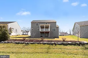 220 Pebble Dr, Elizabethtown, PA 17022 - Photo 38