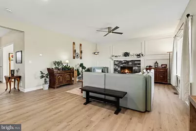 220 Pebble Drive, Elizabethtown, PA 17022 - Photo 16