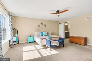 220 Pebble Dr, Elizabethtown, PA 17022 - Photo 20