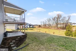 220 Pebble Dr, Elizabethtown, PA 17022 - Photo 36