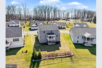 220 Pebble Drive, Elizabethtown, PA 17022 - Photo 42