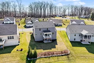 220 Pebble Dr, Elizabethtown, PA 17022 - Photo 42