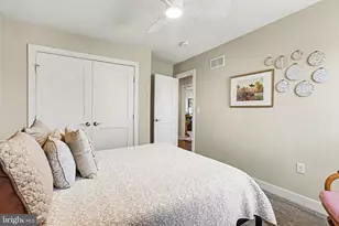 220 Pebble Dr, Elizabethtown, PA 17022 - Photo 28