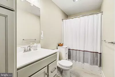 220 Pebble Drive, Elizabethtown, PA 17022 - Photo 26