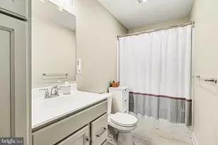 220 Pebble Dr, Elizabethtown, PA 17022 - Photo 26