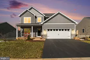 220 Pebble Dr, Elizabethtown, PA 17022 - Photo 46