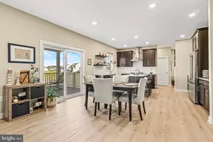 220 Pebble Dr, Elizabethtown, PA 17022 - Photo 12