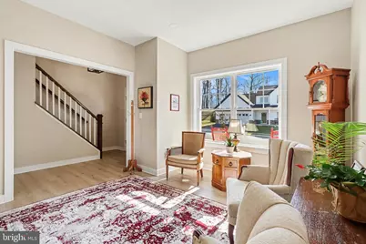 220 Pebble Drive, Elizabethtown, PA 17022 - Photo 6