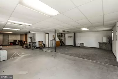 85 Wissler Road, Lititz, PA 17543 - Photo 46