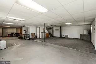 85 Wissler Rd, Lititz, PA 17543 - Photo 46