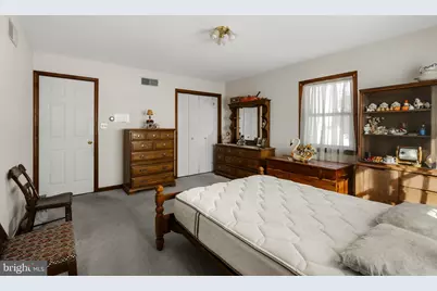 85 Wissler Road, Lititz, PA 17543 - Photo 34