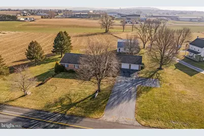 85 Wissler Road, Lititz, PA 17543 - Photo 4