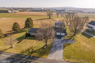 85 Wissler Rd, Lititz, PA 17543 - Photo 4