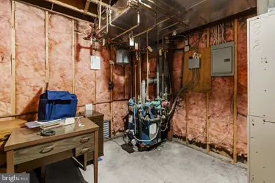 85 Wissler Road, Lititz, PA 17543 - Photo 52