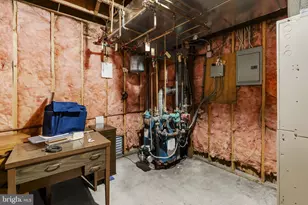 85 Wissler Rd, Lititz, PA 17543 - Photo 52