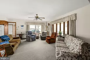 85 Wissler Rd, Lititz, PA 17543 - Photo 20