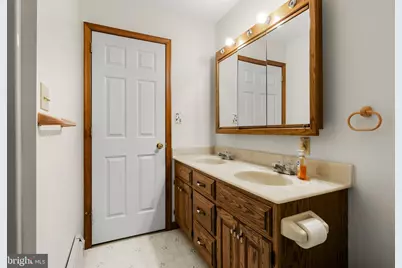 85 Wissler Road, Lititz, PA 17543 - Photo 44