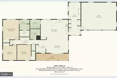 85 Wissler Road, Lititz, PA 17543 - Photo 56