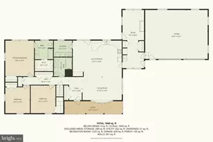 85 Wissler Rd, Lititz, PA 17543 - Photo 56