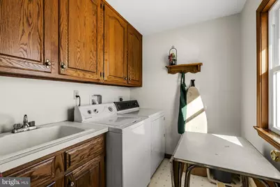 85 Wissler Road, Lititz, PA 17543 - Photo 28