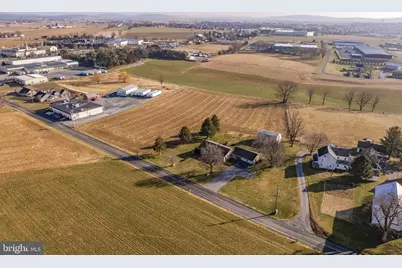 85 Wissler Road, Lititz, PA 17543 - Photo 1