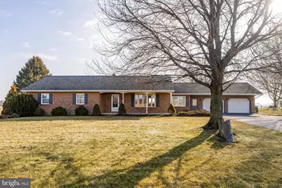 85 Wissler Road, Lititz, PA 17543 - Photo 6