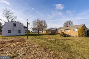 85 Wissler Rd, Lititz, PA 17543 - Photo 16