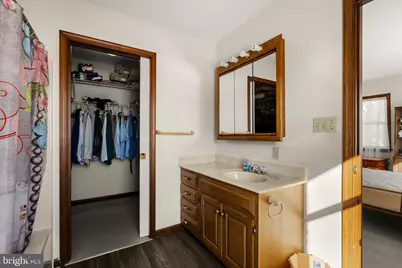 85 Wissler Road, Lititz, PA 17543 - Photo 36