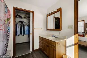 85 Wissler Rd, Lititz, PA 17543 - Photo 36