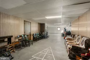 85 Wissler Rd, Lititz, PA 17543 - Photo 48