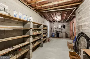 85 Wissler Rd, Lititz, PA 17543 - Photo 50