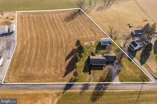 85 Wissler Rd, Lititz, PA 17543 - Photo 2