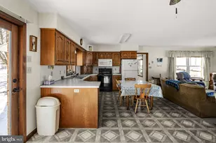 85 Wissler Rd, Lititz, PA 17543 - Photo 24