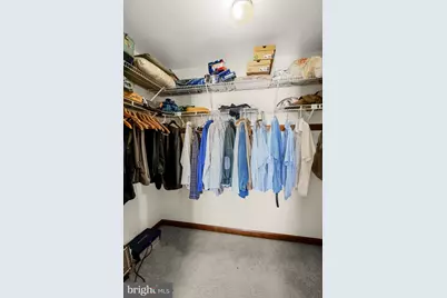 85 Wissler Road, Lititz, PA 17543 - Photo 38