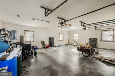 85 Wissler Road, Lititz, PA 17543 - Photo 54