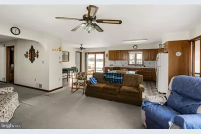 85 Wissler Road, Lititz, PA 17543 - Photo 22