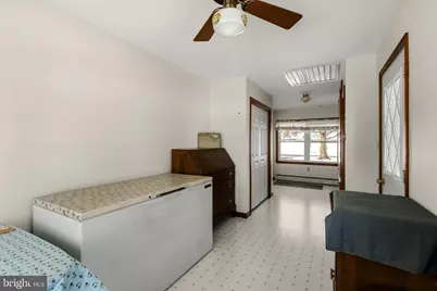 85 Wissler Road, Lititz, PA 17543 - Photo 32