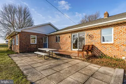 85 Wissler Road, Lititz, PA 17543 - Photo 12