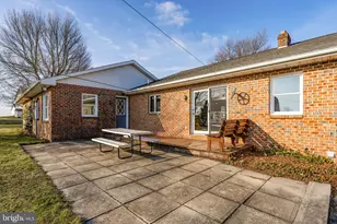 85 Wissler Rd, Lititz, PA 17543 - Photo 12