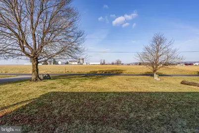 85 Wissler Road, Lititz, PA 17543 - Photo 8