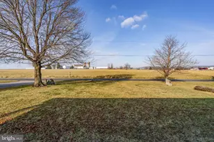 85 Wissler Rd, Lititz, PA 17543 - Photo 8