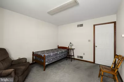 85 Wissler Road, Lititz, PA 17543 - Photo 40