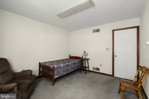 85 Wissler Rd, Lititz, PA 17543 - Photo 40