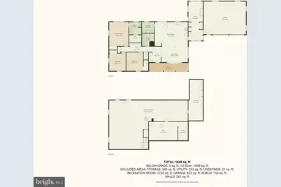 85 Wissler Road, Lititz, PA 17543 - Photo 58