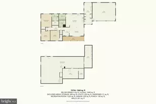 85 Wissler Rd, Lititz, PA 17543 - Photo 58