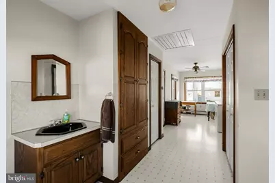 85 Wissler Road, Lititz, PA 17543 - Photo 30