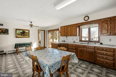 85 Wissler Road, Lititz, PA 17543 - Photo 26